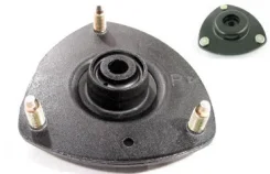 ����� ������ HON FR Civic -01-, CRV 02- RH, ������ �������� ASMHO1001 ����