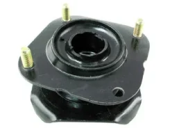 ����� ������������ GE4T-28-380 Tenacity Asmma1024 ASMMA1024 ����