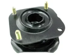 ����� ������ Mazda Capella, 626 92-02 ASMMA1025 ����