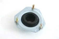 ����� ������ MAZ FR Mazda 2 07-, ������ �������� ASMMA1029 ����