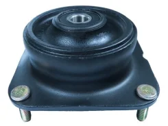 ����� ������������ Asmma1039/MZSS-MPV LB82-34-380 MPV ~99 (Tenacity) ASMMA1039 ����