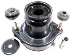 ����� ������ MR491946 / MB910927 Asmmi1005 Dion CR5W-CR9W, Outlander CU2W Tenacity ASMMI1005 ����