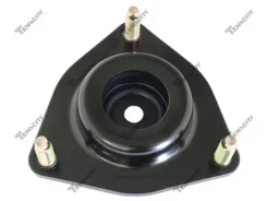 ����� ������������ �������� Mitsubishi Outlander 12- Tenacity ���. Asmmi1034 ASMMI1034 ����