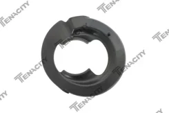����� ������� Tenacity (2907) Asmmi1039 Tenacity ���. Asmmi1039 ASMMI1039 ����