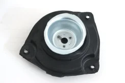 ����� ������ 54321-EF80A / 54321-1FE0A / 54321-EW80A / 54321-ED001 Asmni1032 Wingroad Y12 �������� LH Tenacity, ����� ASMNI1032 ����