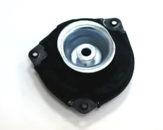 ����� ������ 54320-JG01B Asmni1047 Wingroad Y12, Tiida C11 �������� RH Tenacity, ������ ASMNI1047 ����