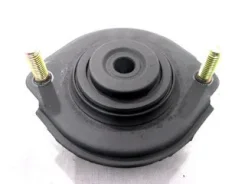 ����� ������������ Tenacity Asmto1002, �����/������ ������ ASMTO1002 ����