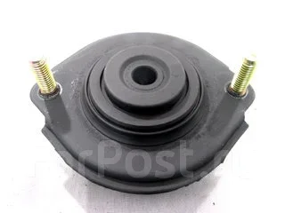 ����� ������������ Tenacity Asmto1002 ASMTO1002 ����