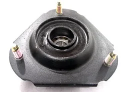 ������� ����� Tenacity Asmto1003 ASMTO1003 ����