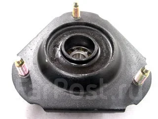 ����� ������������ Tenacity Asmto1003 ASMTO1003 ����