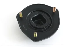 ������� ����� Tenacity Asmto1004 ASMTO1004 ����