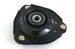 ����� ������������ 48609-20440 Tenacity Asmto1006 ASMTO1006 ����