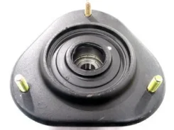 ������� ����� Tenacity Asmto1010 ASMTO1010 ����