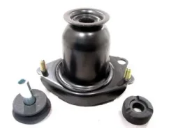 ����� ������������ Tenacity Asmto1013 ASMTO1013 ����