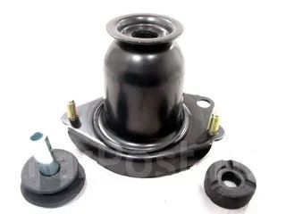 ����� ������������ Tenacity Asmto1013 ASMTO1013 ����