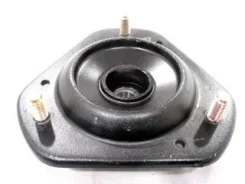 ����� ������������ Tenacity Asmto1015 ASMTO1015 ����