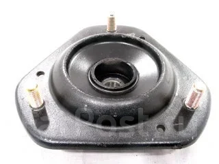 ����� ������������ Tenacity Asmto1015 ASMTO1015 ����