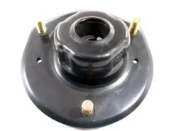 ����� ������ TOY FR Gracia 96- FR, ������ �������� ASMTO1019 ����