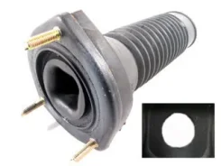 ����� ������������ Tenacity (129) Asmto1021 Tenacity Asmto1021 ASMTO1021 ����