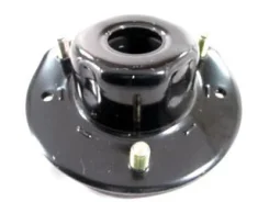 ����� ������������ (1123) Tenacity Asmto1022 ASMTO1022 ����