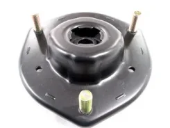 ����� ������ 48609-33150 / 48609-33170 / 48609-06100 Asmto1023 Harrier MCU31 �������� Tenacity ASMTO1023 ����