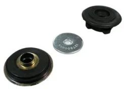 ����� ������������ Asmto1097/Asmto1029 48553-52010 SCP90/NCP100 (Tenacity) ����� ������������ Tenacity ASMTO1029 ����