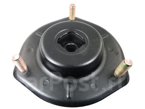 ����� ������������ Tenacity Asmto1030 ASMTO1030 ����