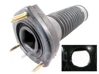 ����� ������������ Tenacity Asmto1031 ASMTO1031 ����