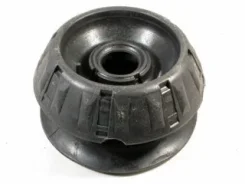 ������� ����� Tenacity Asmto1032 ASMTO1032 ����