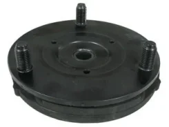 ����� ������������ Tenacity (121) Asmto1035 Tenacity Asmto1035 ASMTO1035 ����