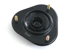 ����� ������������ Tenacity Asmto1041 ASMTO1041 ����