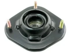����� ������������ Tenacity (117) Asmto1043 15mm ASMTO1043 ����
