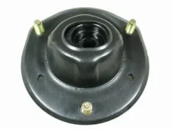 ����� ������������ Tenacity Asmto1046 ASMTO1046 ����