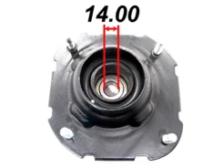 ����� ������ O15 Tenacity Asmto1001 / Asmto1057 ASMTO1057 ����