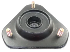 ����� ������������ Tenacity Asmto1064 ASMTO1064 ����
