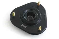 ����� ������������ Tenacity (106) Asmto1073 Tenacity Asmto1073 ASMTO1073 ����