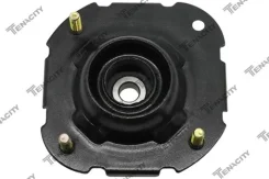 ����� ������������ Tenacity (2884) Asmto1091 14mm ASMTO1091 ����