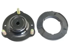 ����� ������������ Tenacity (1694) Asmto1105 � ��������� � ��������� [Asmto1105] ASMTO1105 ����