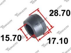 ������ ������������ Tenacity (3105) Asmto1108 � ��������� � ��������� [Asmto1108] ASMTO1108 ����
