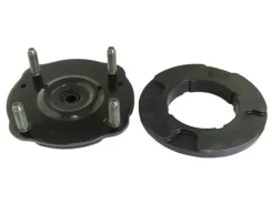 ����� ������������ Tenacity (1762) Asmto1116 12mm ASMTO1116 ����