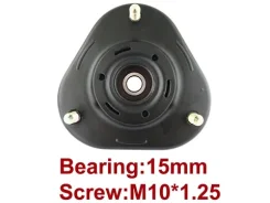 ����� ������������ 15mm Tenacity ���. Asmto1117 ASMTO1117 ����