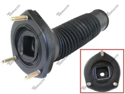����� ������������ � ��������� Tenacity ���. Asmto1122 ASMTO1122 ����