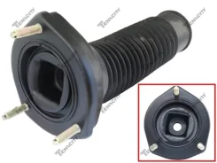 ����� ������������ � ��������� Tenacity (1964) Asmto1128 Tenacity Asmto1128 Tenacity ���. Asmto1128 ASMTO1128 ����