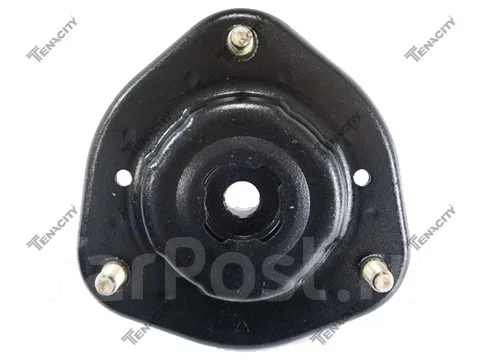 ����� ������������ Tenacity Asmto1130 ASMTO1130 ����