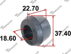 ������ ������������ Tenacity (2717) Asmto1132 Tenacity ���. Asmto1132 ASMTO1132 ����