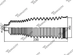 ������� ������� Tenacity (2583) Asrau1005 Tenacity ���. Asrau1005 ASRAU1005 ����