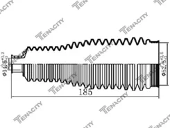 ������� ������� Tenacity (2584) Asrau1007 Tenacity Asrau1007 ASRAU1007 ����