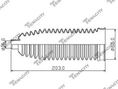 ������� ������� Tenacity (2589) Asrbm1001 Tenacity Asrbm1001 ASRBM1001 ����