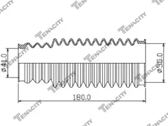 ������� ������� Tenacity (2588) Asrbm1003 Tenacity ���. Asrbm1003 ASRBM1003 ����