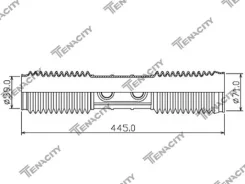 ������� ������� Tenacity (2553) Asrho1004 Tenacity ���. Asrho1004 ASRHO1004 ����